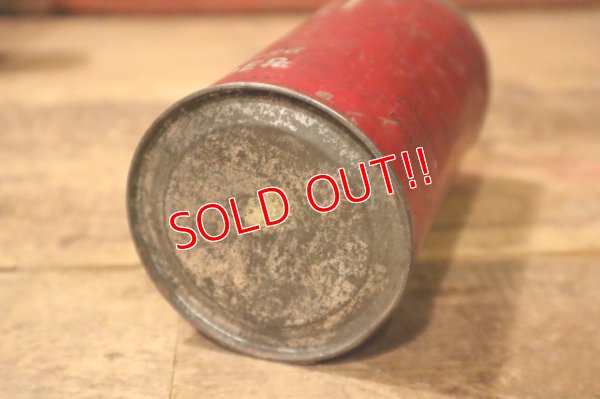 画像8: dp-241106-11 CALUMET BAKING POWDER / 1930's 1 LB. CAN