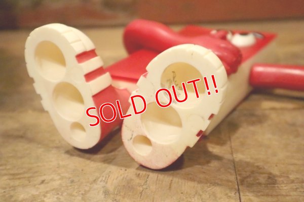 画像9: ct-240920-01 RB PUBLISHING / 1970's RED BOOK DOLL