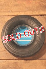 dp-241106-59 GOODYEAR TIRES Ashtray