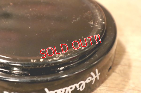 画像6: dp-241106-76 Holiday Inn FREDERIC'S RESTAURANT / Vintage Ashtray