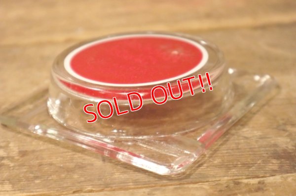 画像4: dp-241106-74 Nordale Hotel / Vintage Ashtray