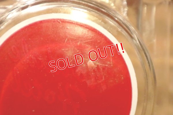 画像5: dp-241106-74 Nordale Hotel / Vintage Ashtray