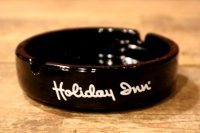 dp-241106-76 Holiday Inn FREDERIC'S RESTAURANT / Vintage Ashtray