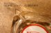 画像3: dp-241106-70 RENO'S Mapes MOTOR HOTEL / Vintage Ashtray (3)