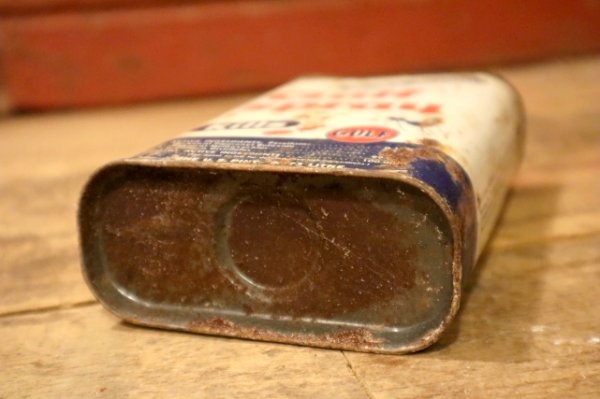画像7: dp-220401-119 Gulf / 1960's Gulf Spray Can (3)