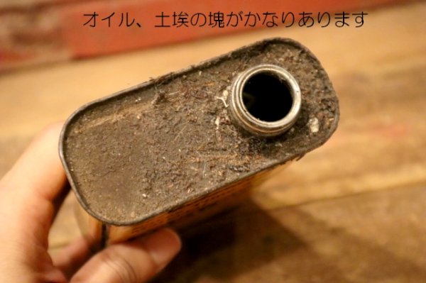 画像6: dp-240814-29 JOY AND COMPANY RUST-SOLV CAN