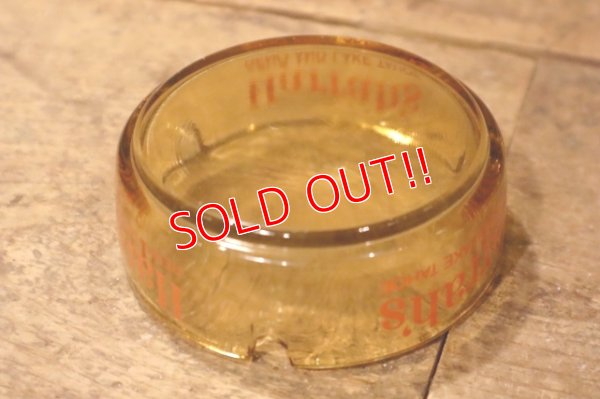 画像5: dp-241106-80 Harrah's / Vintage Ashtray