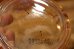 画像5: dp-241106-79 Harrah's / Vintage Ashtray (5)
