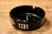 画像3: dp-241106-101 SILVER SPUR KENO / Vintage Ashtray (3)