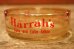 画像2: dp-241106-79 Harrah's / Vintage Ashtray (2)