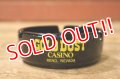 dp-241106-93 GOLD DUST / Vintage Ashtray