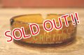 dp-241106-84 EL CAPITAN / Vintage Ashtray