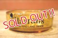 dp-241106-82 Harrah's / Vintage Ashtray