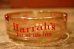 画像3: dp-241106-79 Harrah's / Vintage Ashtray (3)