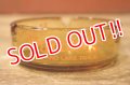dp-241106-80 Harrah's / Vintage Ashtray