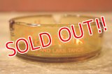 dp-241106-80 Harrah's / Vintage Ashtray