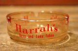 dp-241106-79 Harrah's / Vintage Ashtray