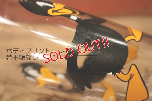 画像5: gs-231001-06 Daffy Duck / PEPSI 1973 Collector Series Glass