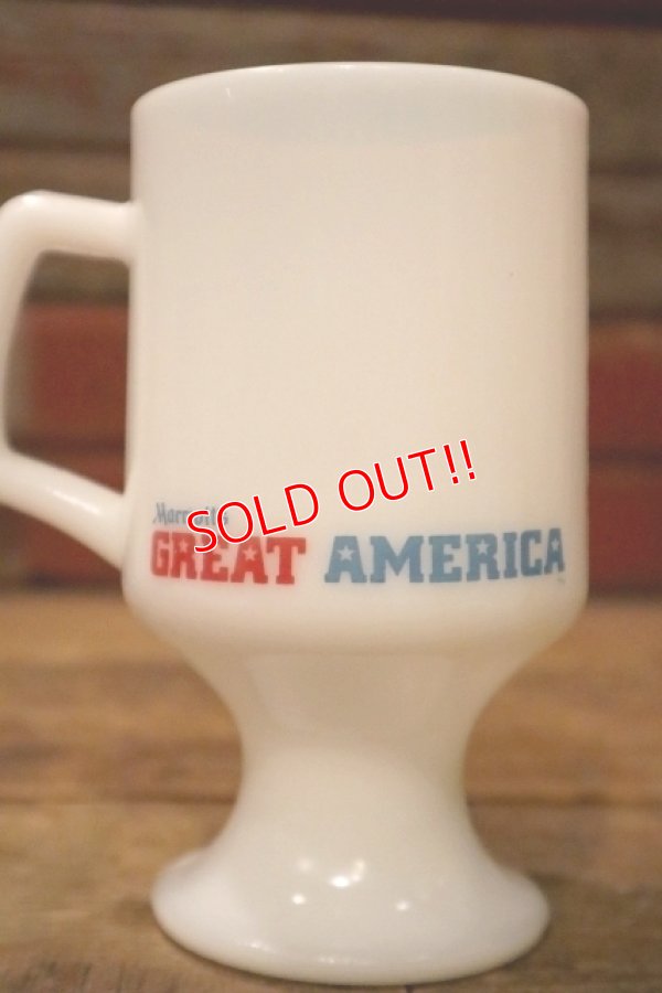 画像3: kt-241106-03 Porky Pig / FEDERAL 1970's Footed Mug