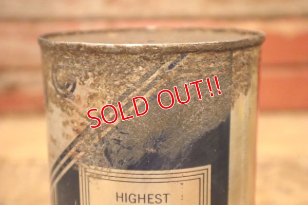 画像5: dp-240508-74 THE HOME OIL CO. Inc. HOMOCO TREAT-O-FILM MOTOR OIL CAN