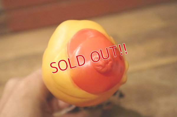 画像7: ct-241008-64 Bamm-Bamm Rubble / DAKIN 1970's Figure