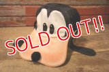ct-241008-46 Goofy / 1980's Cap
