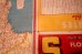 画像10: dp-240605-06 SHELL 1930's-1940's Road Map "FLORIDA"
