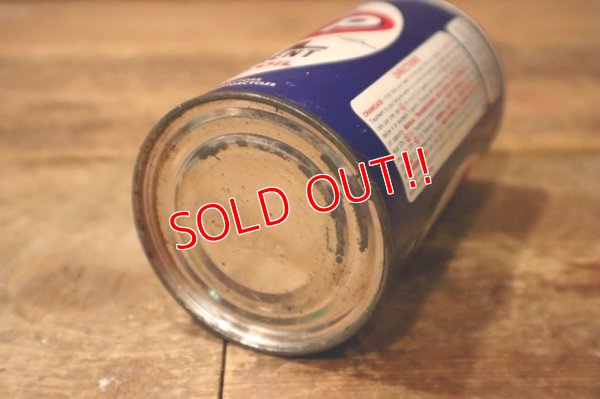 画像6: dp-240207-20 STP / 1970's OIL TREATMENT 15 FL.OZ. CAN