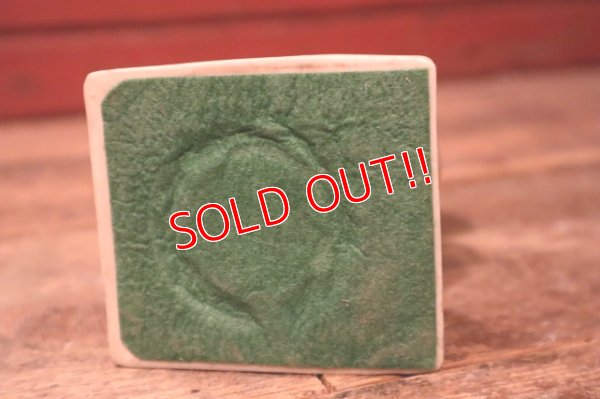 画像6: ct-220901-15 WALLACE BERRIE & Co 1973 Message Doll "HAPPINESS IS A SCALE THAT LIFE"