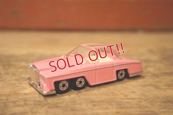 画像8: ct-201101-39 THUNDERBIRDS / MATCHBOX 1994 RESCUE PACK