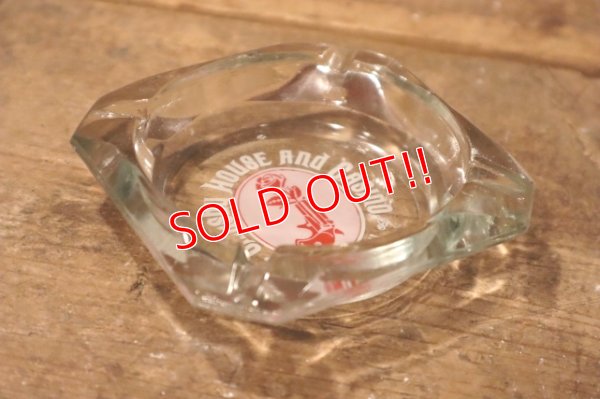 画像3: dp-241106-123 ORMSBY HOUSE AND CASINO / Vintage Ashtray