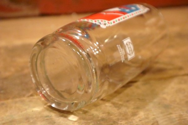 画像6: gs-241106-01 PEPSI 1982 CHRISTMAS COLLECTION GLASS