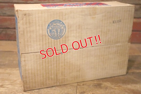 画像9: dp-210601-13 STEED / OIL CONDITIONER 24 CANS + Box Set