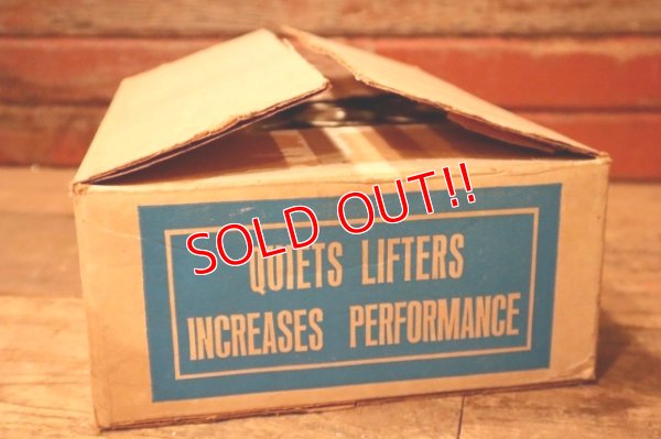 画像7: dp-210601-13 STEED / OIL CONDITIONER 24 CANS + Box Set