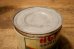 画像8: dp-241225-03 H. D. LEE COMPANY / HGF Brand Coffee 1940's Tin Can