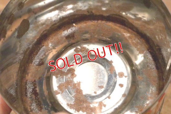 画像9: dp-241230-11 CIRCUS FOODS , INC. / 1950's CIRCUS PEANUTS CAN