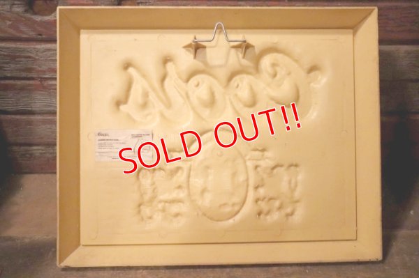 画像10: dp-241230-06 Coors Beer / 1980's Plastic Sign