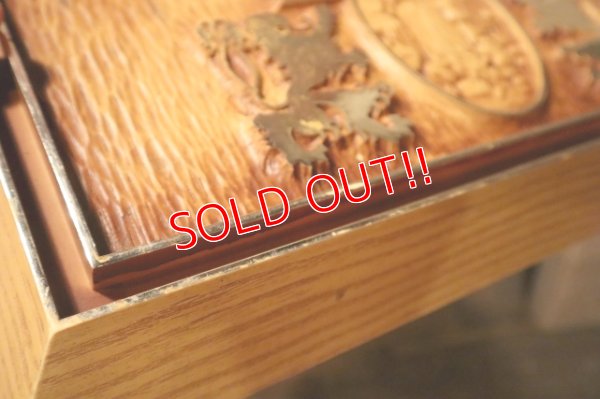 画像8: dp-241230-06 Coors Beer / 1980's Plastic Sign