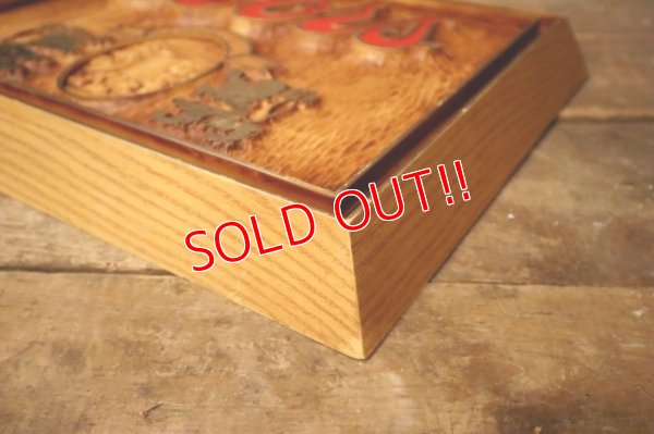 画像9: dp-241230-06 Coors Beer / 1980's Plastic Sign