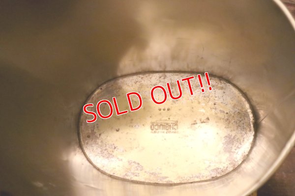 画像15: ct-241230-09 PEANUTS / CHEINCO 1970's-1980's Trash Can