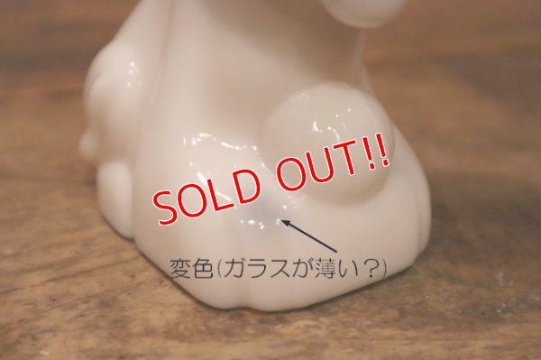 画像9: ct-210801-06 Snoopy / AVON 1970's WILD COUNTRY After Shave Bottle