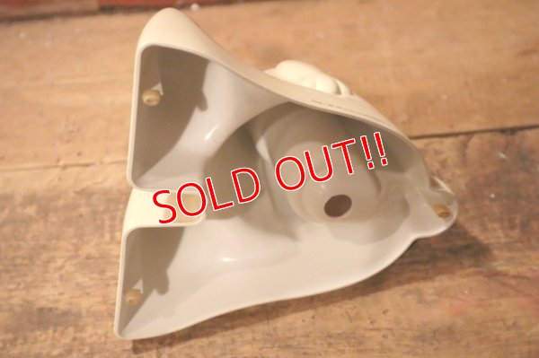 画像10: ct-241106-05 Snoopy / Salton 1990's Hair Dryer