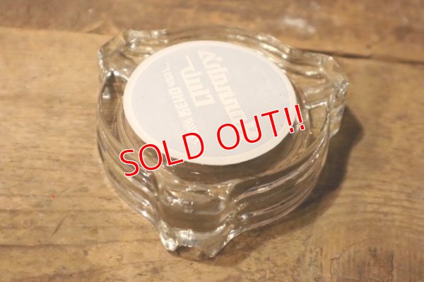 画像4: dp-241106-103 Hannah's Club / Vintage Ashtray