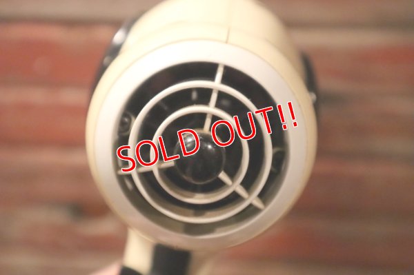 画像8: ct-241106-05 Snoopy / Salton 1990's Hair Dryer