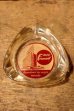 画像2: dp-241230-05 Hotel Fremont / Vintage Ashtray (2)