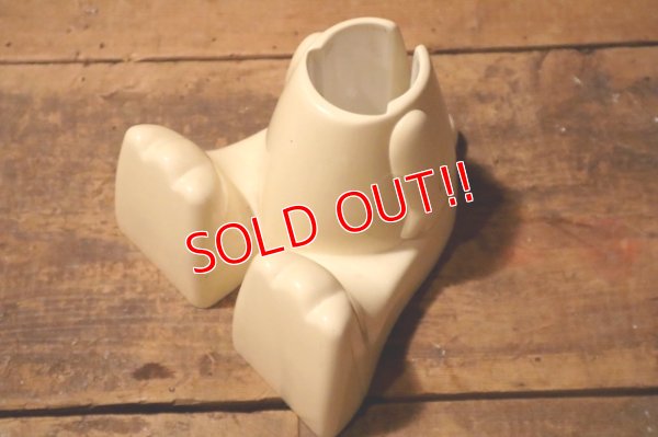 画像9: ct-241106-05 Snoopy / Salton 1990's Hair Dryer