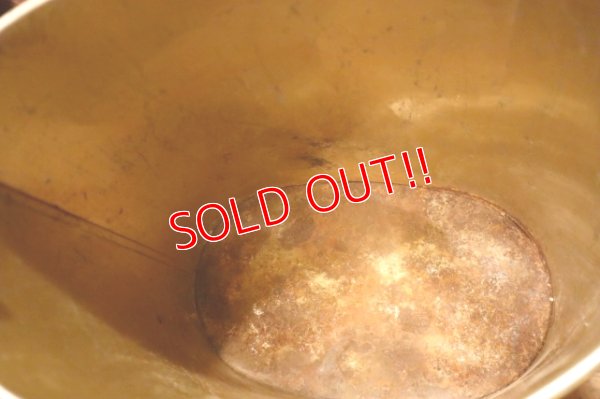 画像11: dp-241230-22 Coca-Cola / CHEINCO 1970's-1980's Trash Can