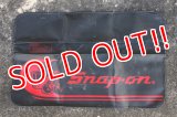 dp-241230-16 Snap-On / 1980's-1990's Fender Cover