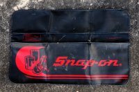 dp-241230-16 Snap-On / 1980's-1990's Fender Cover