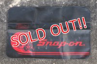dp-241230-16 Snap-On / 1980's-1990's Fender Cover